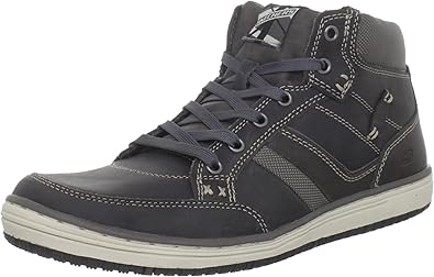 skechers boots hombre 2015