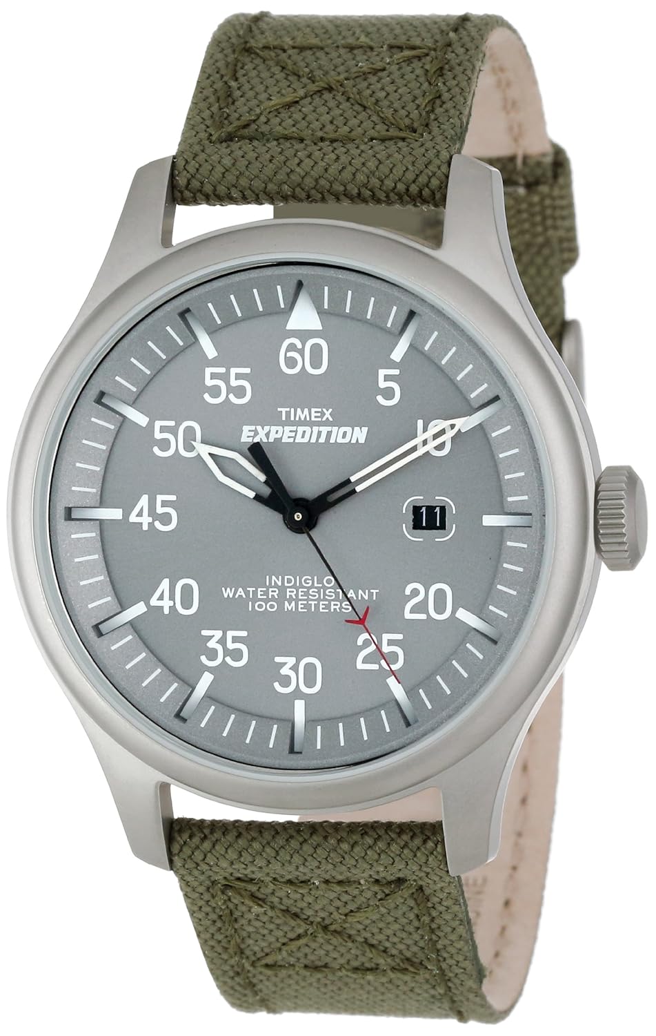 apple smart series 4