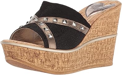 liberty sandals for womens