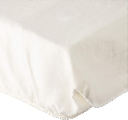 Amazon サンデシカ フィットシーツ ベビーサイズ 70 1cm 無添加二重ガーゼ 2221 9999 04 ベビー布団 ベビー マタニティ 通販