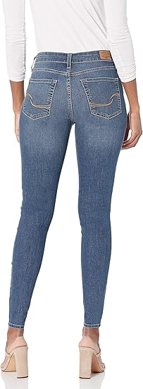 amazon prime jeans