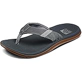 REEF Men's, Santa Ana Sandal
