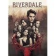 Riverdale: The Complete Third Season