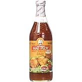 Mae Ploy, Chili Sauce Sweet, 25 Fl Oz