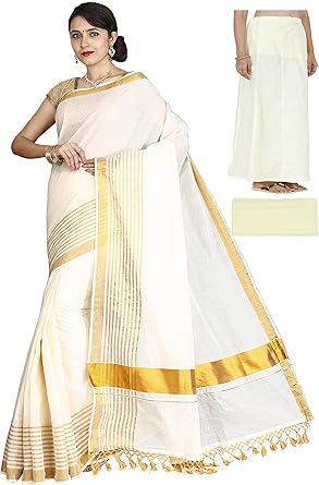 amazon women's clothing sarees
