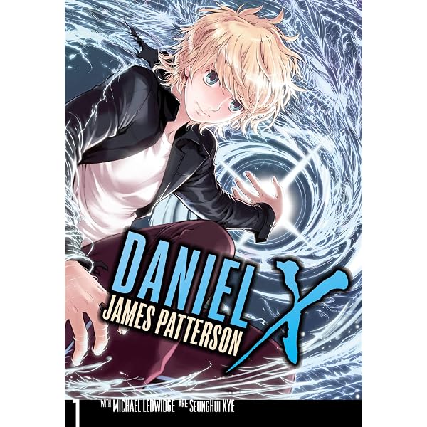 Raijin Comics: Issue 13: Unknown .: Amazon.com: Books