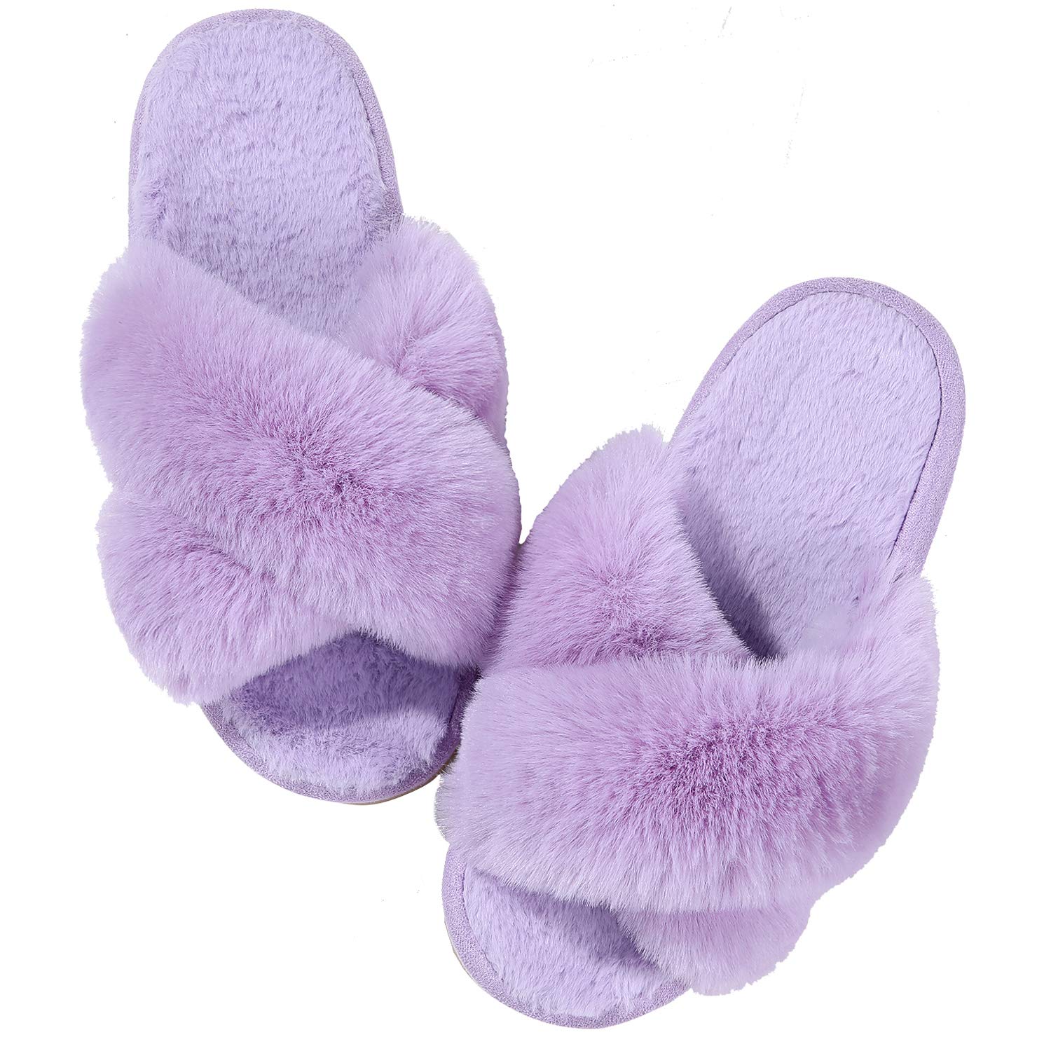 Product Photo 2