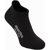 Wrightsock Ultra Thin Tab Running Socks for Men and Women - Athletics Socks with Moisture Regulation - American Made