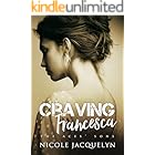 Craving Francesca: The Aces' Sons