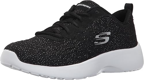 tênis skechers dynamight blissful feminino