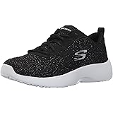 skechers dynamight blissful