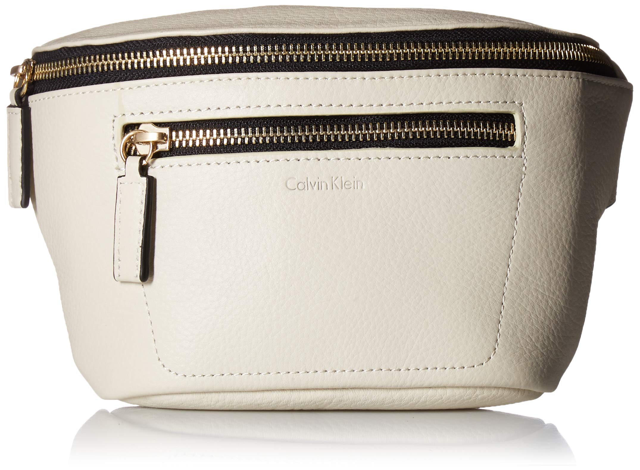 calvin klein women's bags philippines