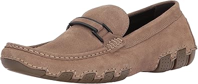 kenneth cole reaction design loafer