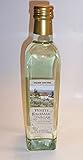 Trader Giotto's White Balsamic Vinegar