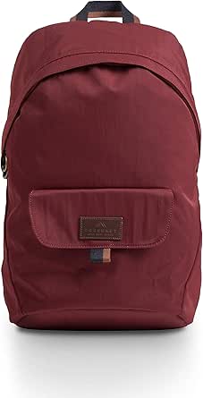 doughnut hugo backpack