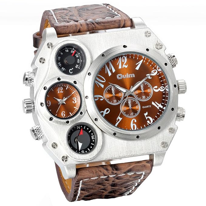 ***** le Quartz du jour! ***** tome 3 - Page 11 81TMJQk-qwL._UX679_
