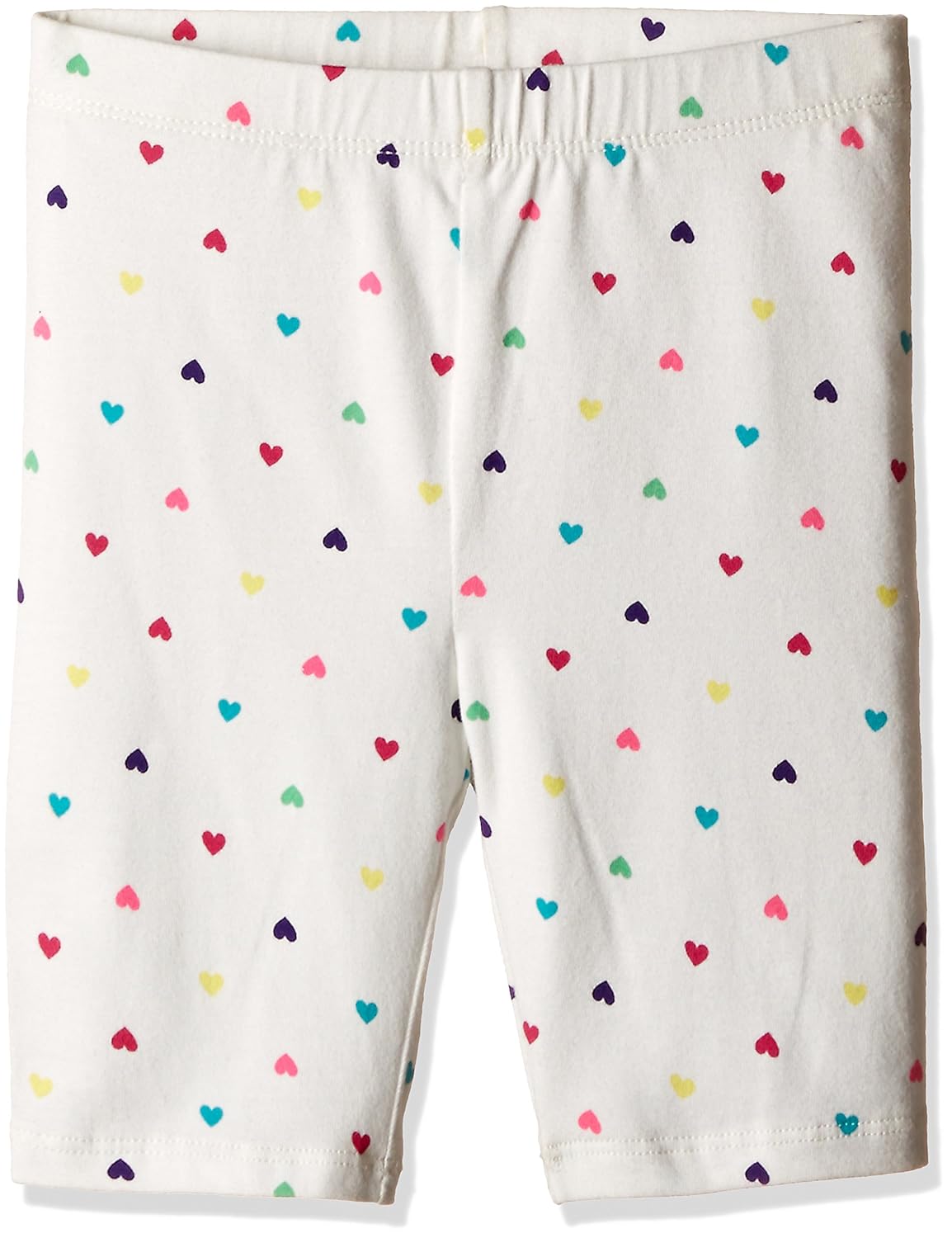 Buy The Children's Place Girls' Sports Shorts at Amazon.in