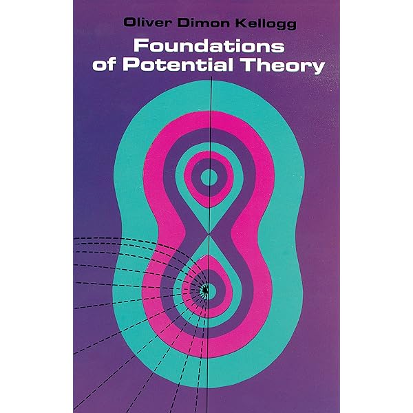 洋書 Green's Functions with Applications 洋書 Green's Functions with Applications Amazon | Green's