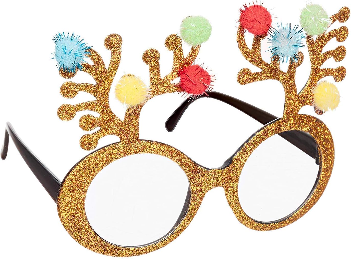novelty christmas eyewear
