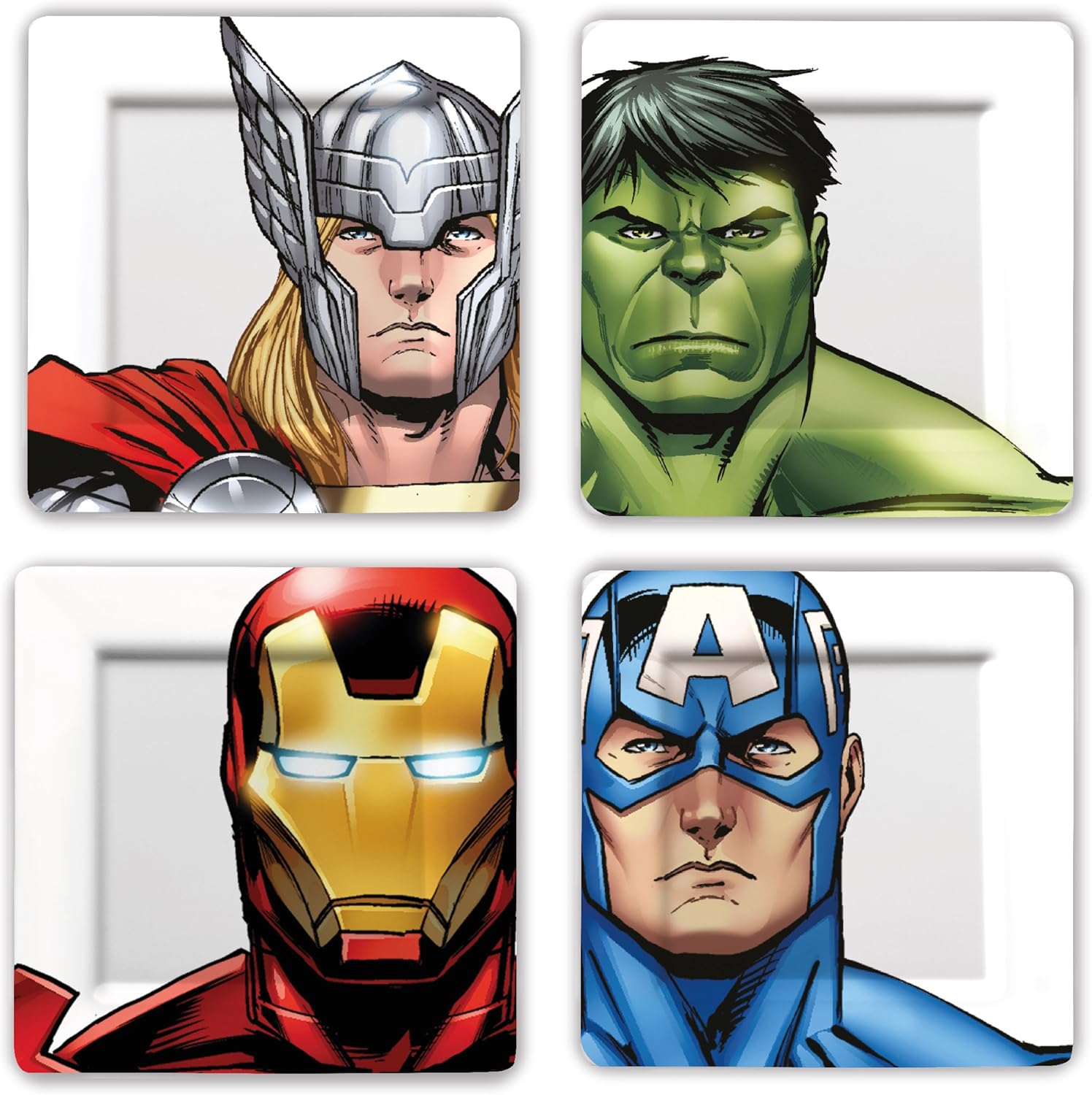 The 10 Best Thor Kitchen Oven Rack