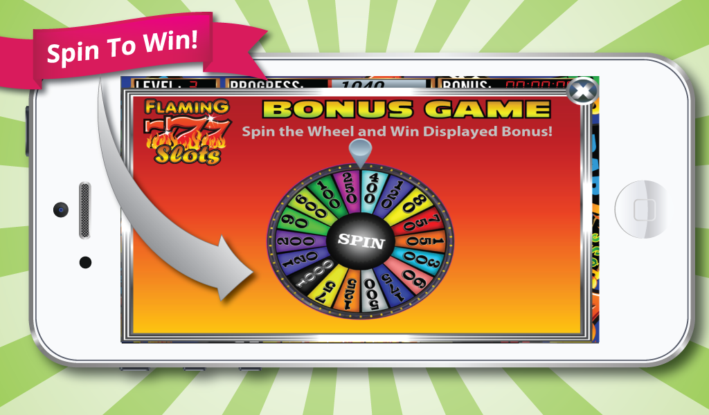 Jogos de slots Astral Luck Jogos de slots Astral Luck