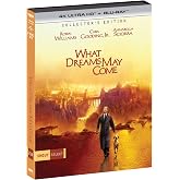 What Dreams May Come - Collector's Edition 4K Ultra HD + Blu-ray