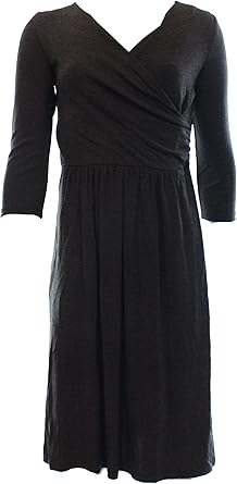 charter club clothing manufacturer