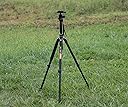 This is a great tripod, whether you're a seasoned professional or some ...
