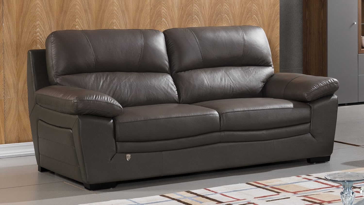 Amazon Com American Eagle Furniture Madison Collection