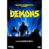 Demons