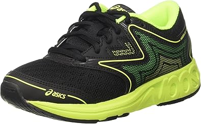 asics noosa bambino