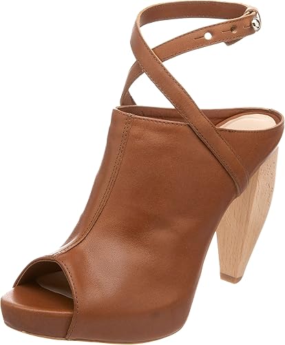 where are loeffler randall shoes made