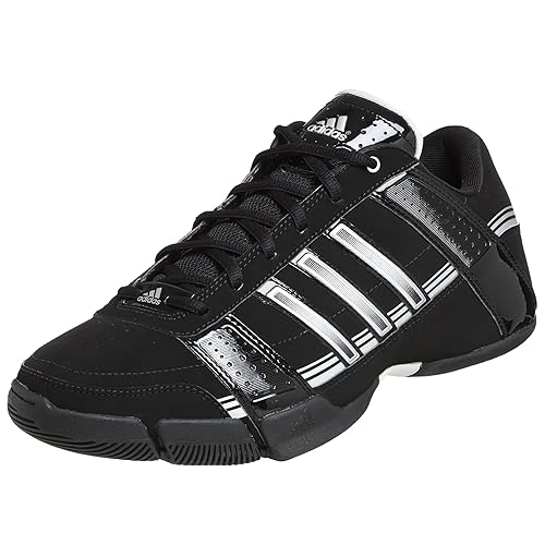 adidas approach m