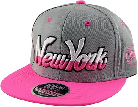 flat cap new york