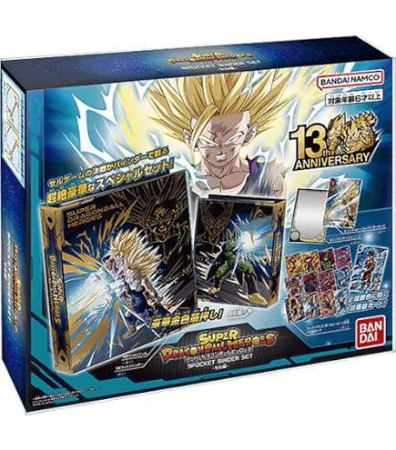 commander masters collector booster box contents Commander Masters - Draft Booster Box - Commander Masters