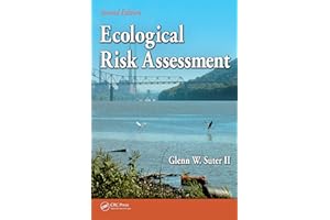 Ecological Risk Assessment