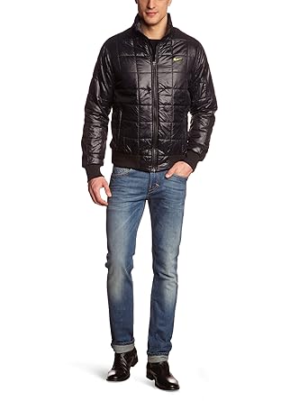 amazon ropa nike hombre