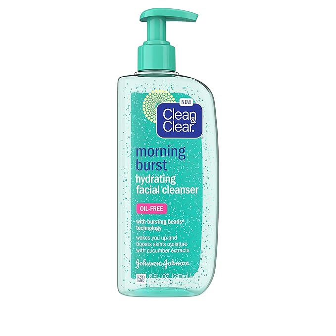 manfaat clean and clear fruit essentials facial cleanser brightening lemon