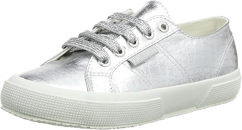 zapatillas new balance mujer