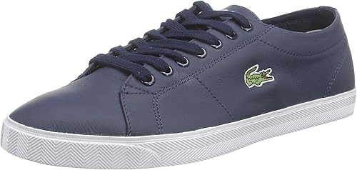 tenis lacoste marcel