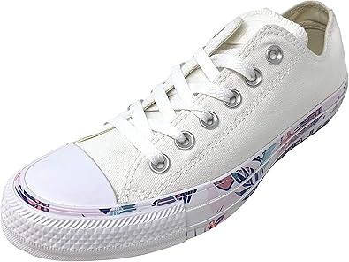 converse sneaker ctas ox