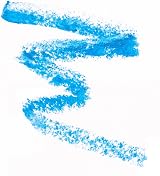Barry M Cosmetics Hi Vis Bold Waterproof Eyeliner Glow Stick 8.32ml view 2