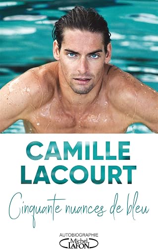 Download Cinquante nuances de bleu PDF