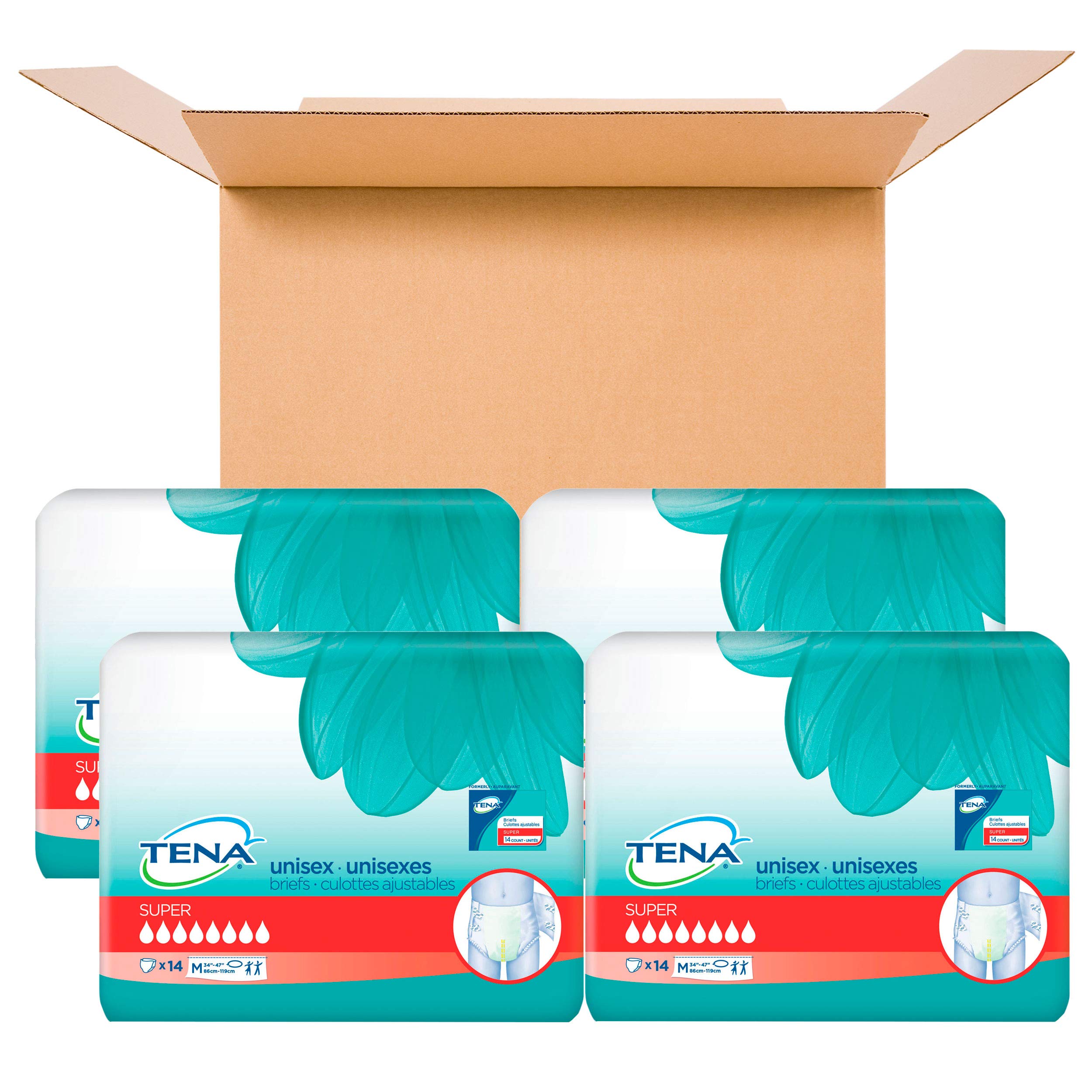 https://images-na.ssl-images-amazon.com/images/I/81TMmBnApdL.jpg