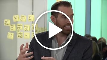 A video posted by the author.