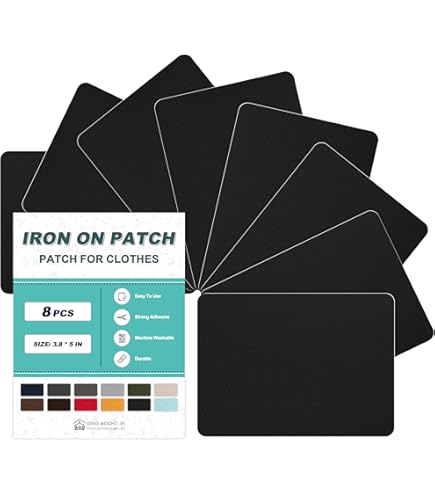 Rotolo Di Rete Nastri Stoffa Per Cucire Nastro Tulle L'artigianato - Foto 5