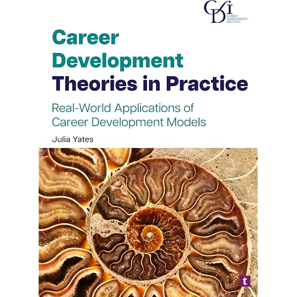 Amazon.com: The Career Development Handbook: 9781911724261: Hooley
