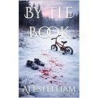 By the Book (Emerson and Snow 6)