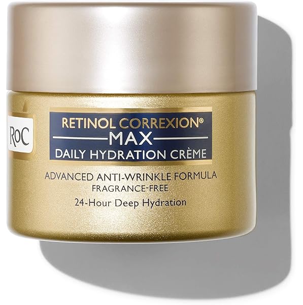 acne spot cream best