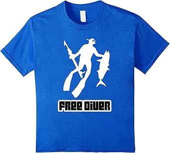 best adidas soccer jerseys